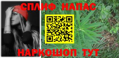 бошки Малоярославец