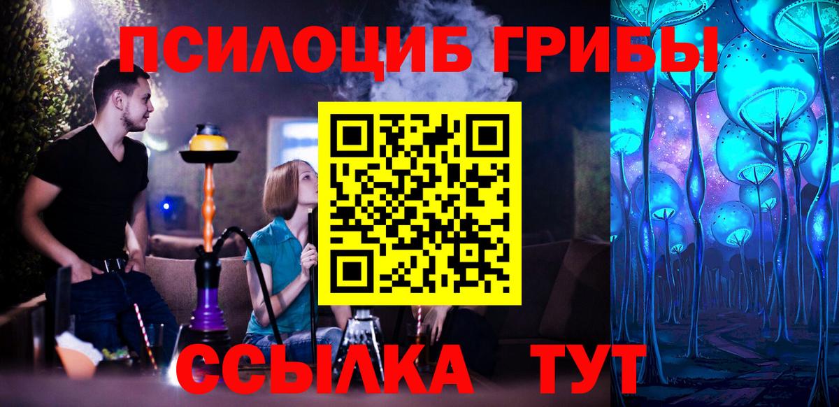 Псилоцибиновые грибы Magic Shrooms  Вход с VPN  Гудермес 